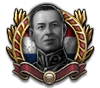 GFX_focus_INS_governor_general_tjarda